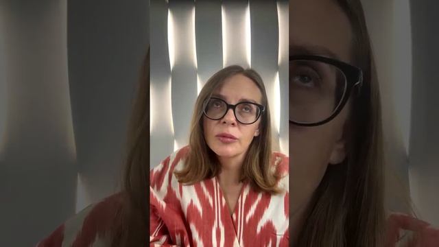 Возраст - что нам женщинам уже поздно, а что нет? смотреть онлайн