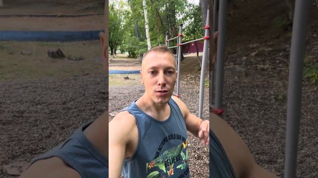 Система взаимодействия людей, которая позволит тебе уйти с нелюбимой работы и разбогатеть! смотреть онлайн