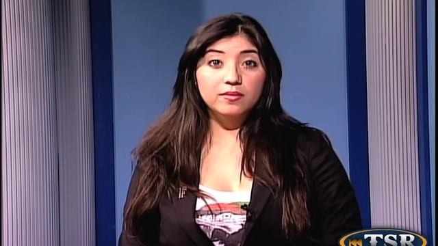 Titan Sports Recap Episode #17 - Intro by Jose Mota, Angels Broadcaster!!! смотреть онлайн