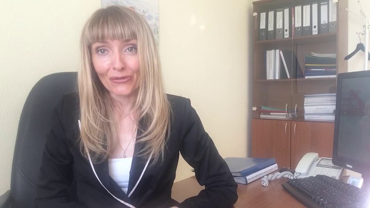 Математический Экспрессия