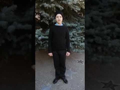 М.Ю.Лермонтов Мцыри смотреть онлайн