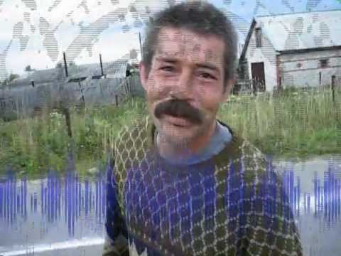 Иж смотреть онлайн
