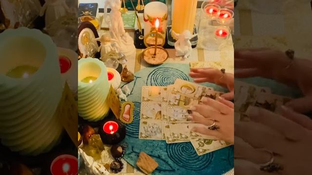 🛡️⚖️🪬» Время Вышло ⌛️ у Вашего Врага 🧙😩😱💯‼️ Высший Суд 🛡️⚖️🛡️‼️ таро онлайн враги смотреть онлайн