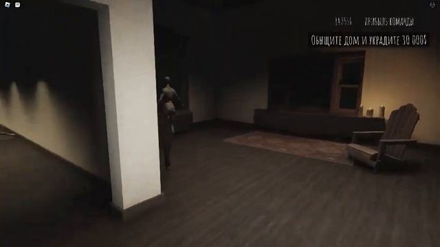 Кукольный дом. 1 ЧАСТЬ смотреть онлайн