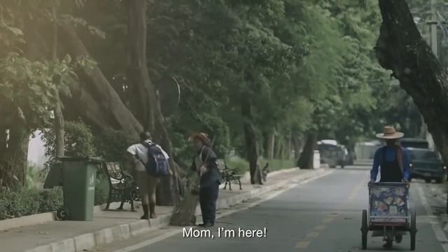 Как быть сыном. смотреть онлайн