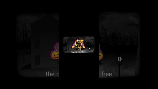 Smile X Corp 3 çıkış Tarihi Oha