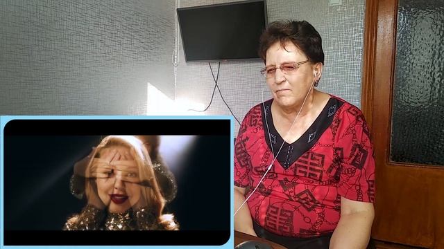 ТИНА КАРОЛЬ - ИДИ НА ЖИЗНЬ смотреть онлайн