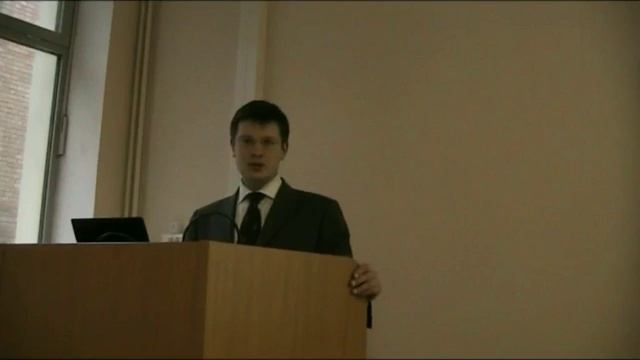 4_Будицкий_BF_проекты смотреть онлайн