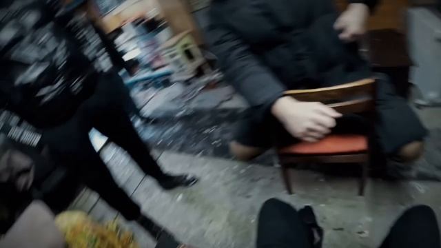 ПАПРИГАЙ ФРАЗА ИЗ СЛОВО ПАЦАНА!-идея@max.vashchenkofan смотреть онлайн