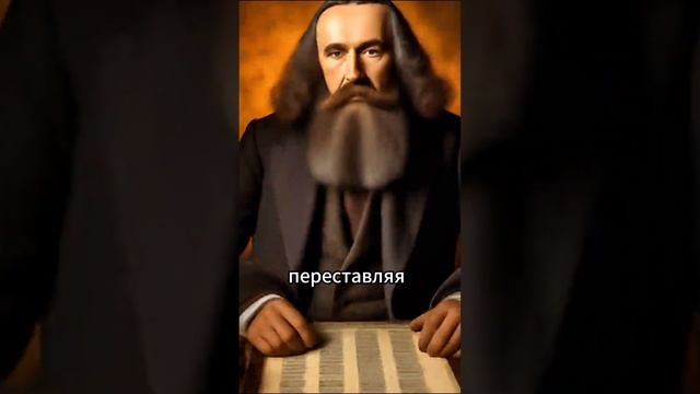 Таблица Менделеева была придумана во сне! #Правда или #миф? #история #миф #факты #образование смотреть онлайн