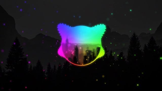 la calin call me trap calin slowed😣😥 reverb 256 kbps exported🖤🖤 смотреть онлайн