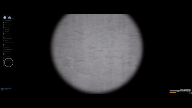 Post Scriptum Arnhem Match RIP Vs 40 1 2Fjg 7AD 130419