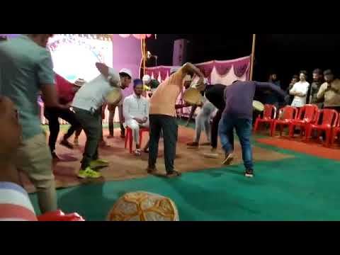 kalandar shaa Manipura old daff students @ Manipura daff team singer azeez's marrige смотреть онлайн