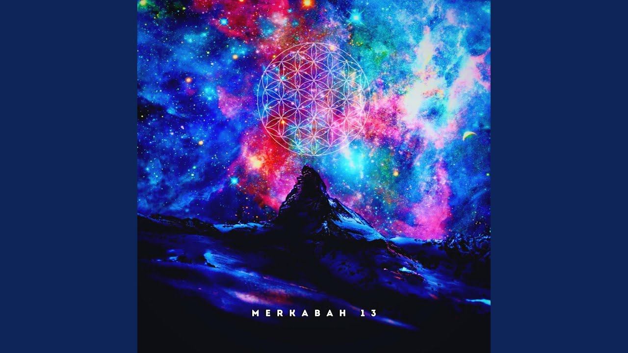 Heart Chakra смотреть онлайн