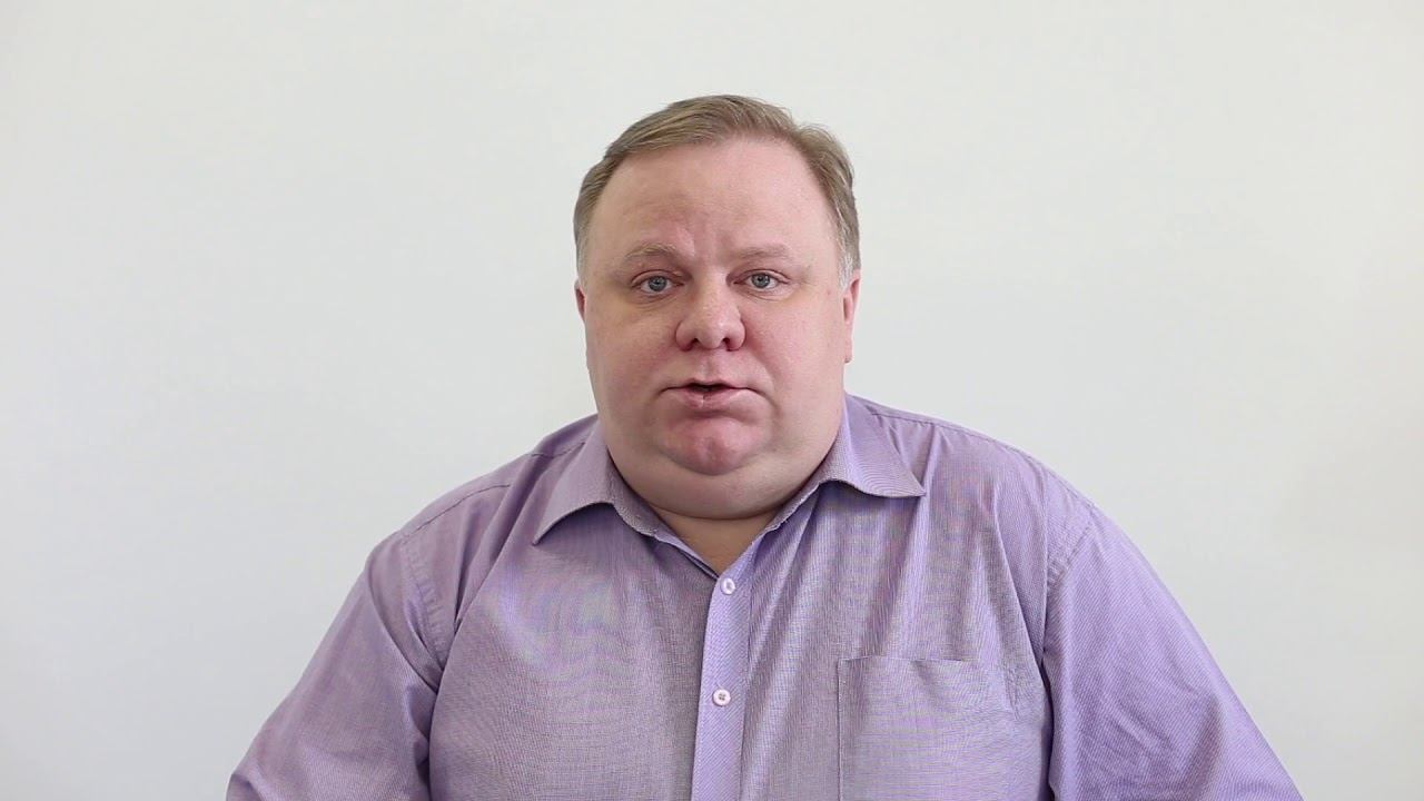 27Г Пастор  Роман 2 смотреть онлайн