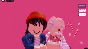 Танец Апаце паце