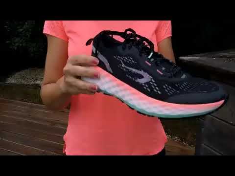 Kiprun KS 900 [ Test & Avis ] ☞ présentée par Laetitia смотреть онлайн