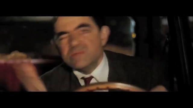 50 оттенков серого с Роуэном Аткинсом смотреть онлайн