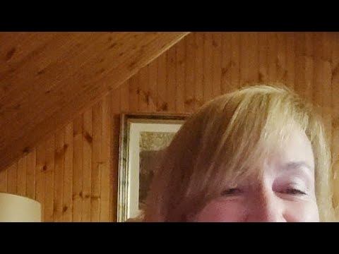 Поющие Чаши. Онлайн - медитация. Дыхание по чакрам смотреть онлайн