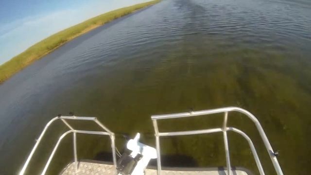 d смотреть онлайн