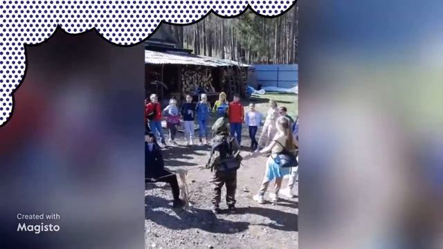5д смотреть онлайн