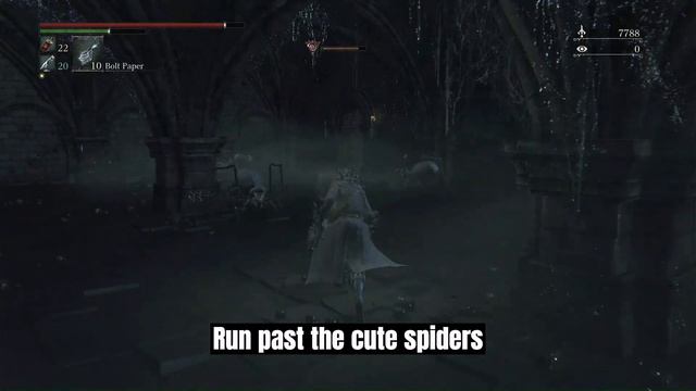 How to get the Blood Rock from Nightmare of Mensis смотреть онлайн