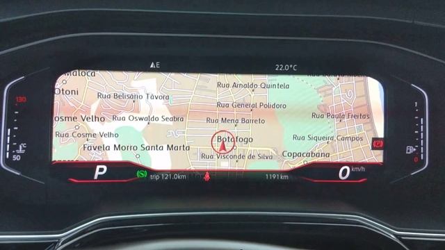 Active Info Display no layout Classic. смотреть онлайн
