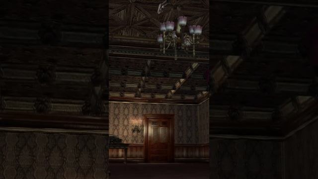 Леон и Ада Вонг Resident Evil 4 #residentevil #gameshorts #игры смотреть онлайн