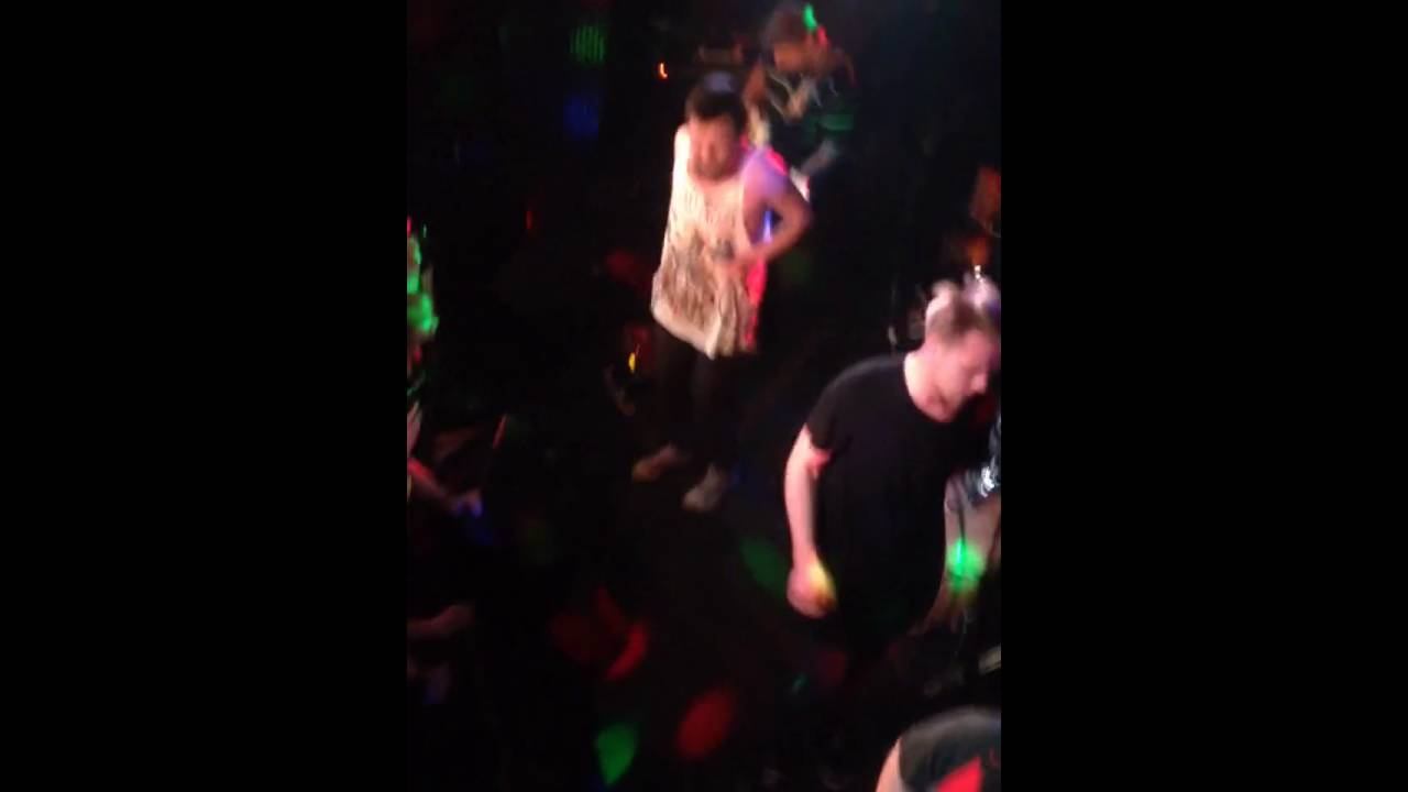 E.N.A. - Колба (Live Смоленск) смотреть онлайн