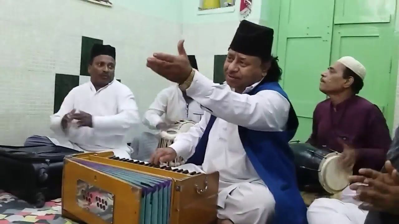 Is dar se mili izzat || смотреть онлайн