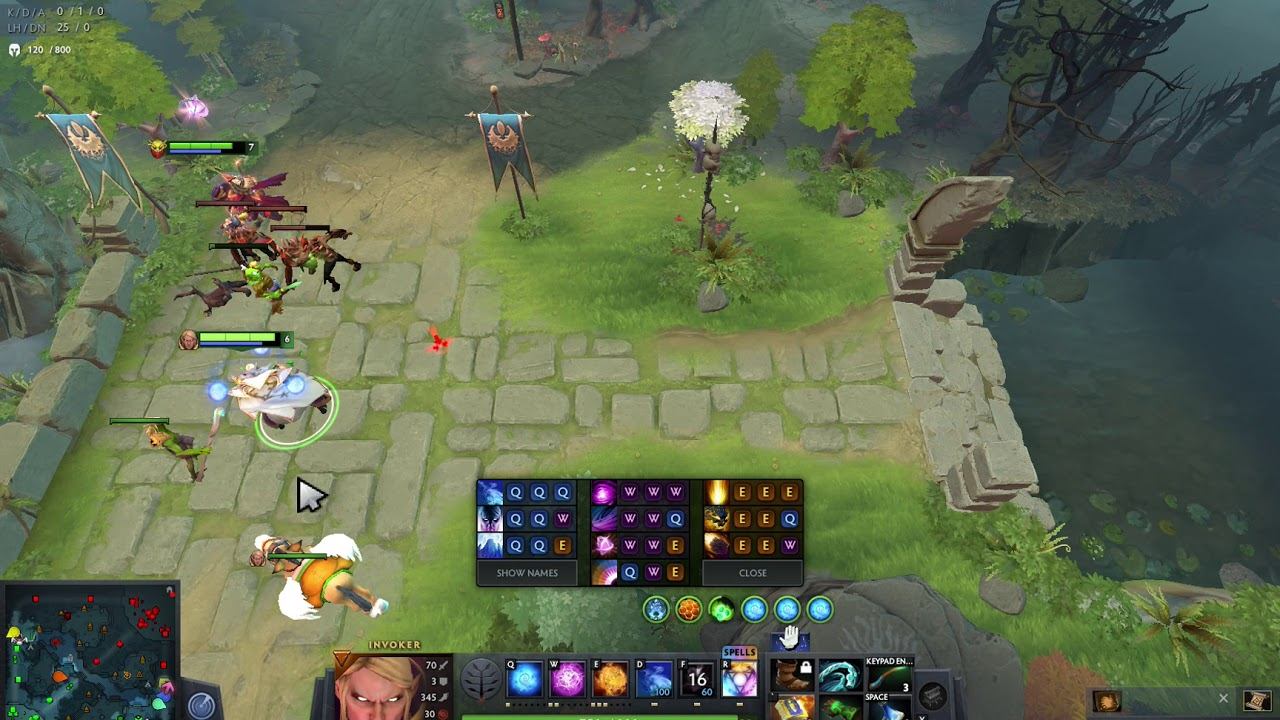 dota2 09 11 2020 0 59 18 смотреть онлайн