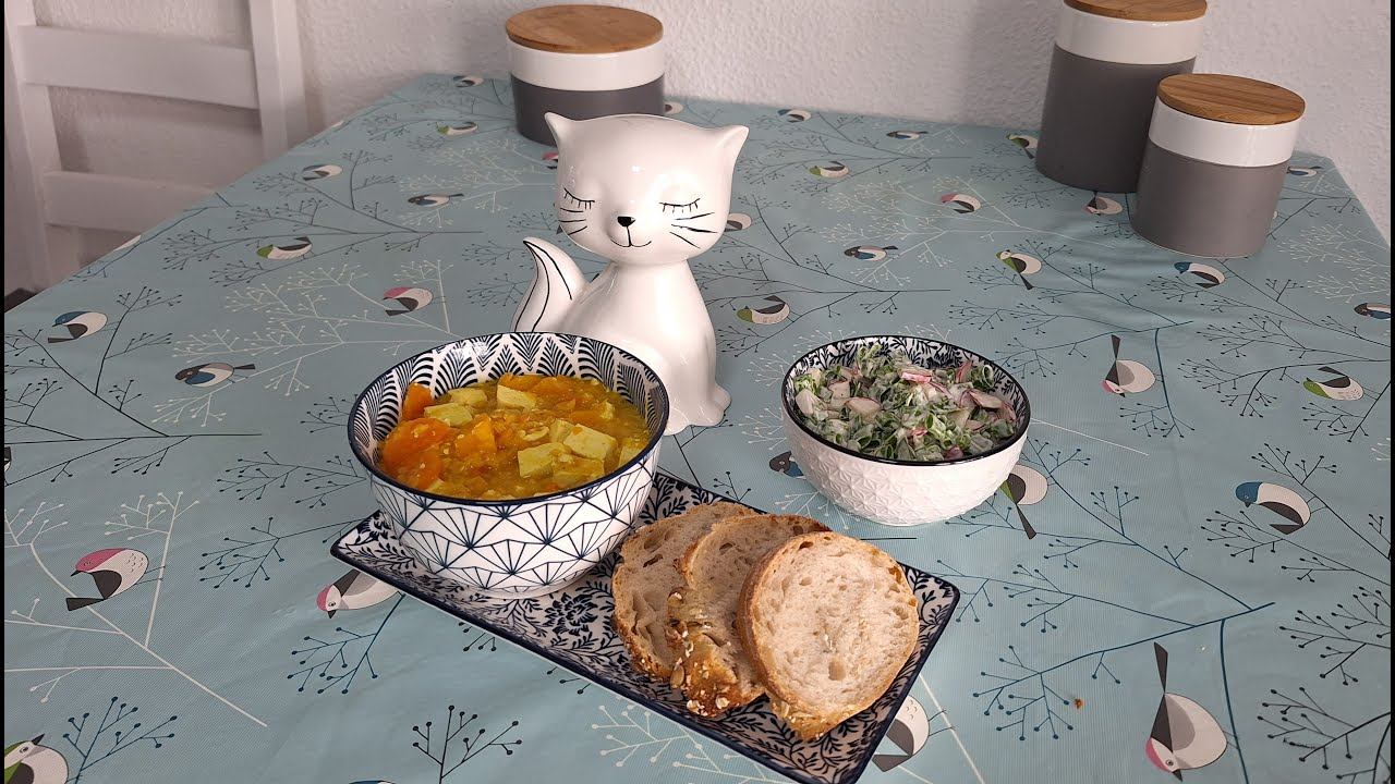 Математические войны