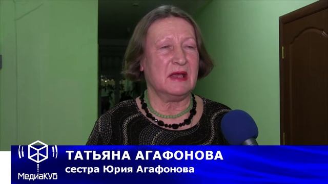 Культурная жизнь города 2014 смотреть онлайн