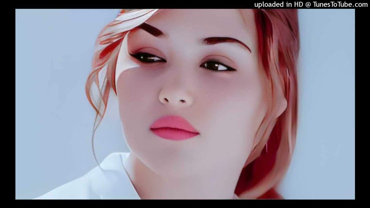 Aksar iss Duniya Mein Dhadkan full song in 19s смотреть онлайн