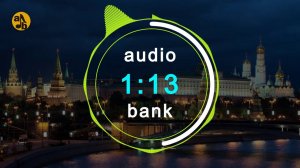 Koto San - Ofshane - Ambient | Elevated - 2:38