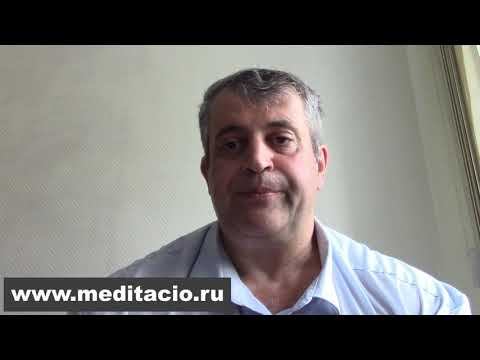 Лекция 180. Рвота, высыпания на коже, истерики, проблемы с желудком, описывания у малышей смотреть онлайн