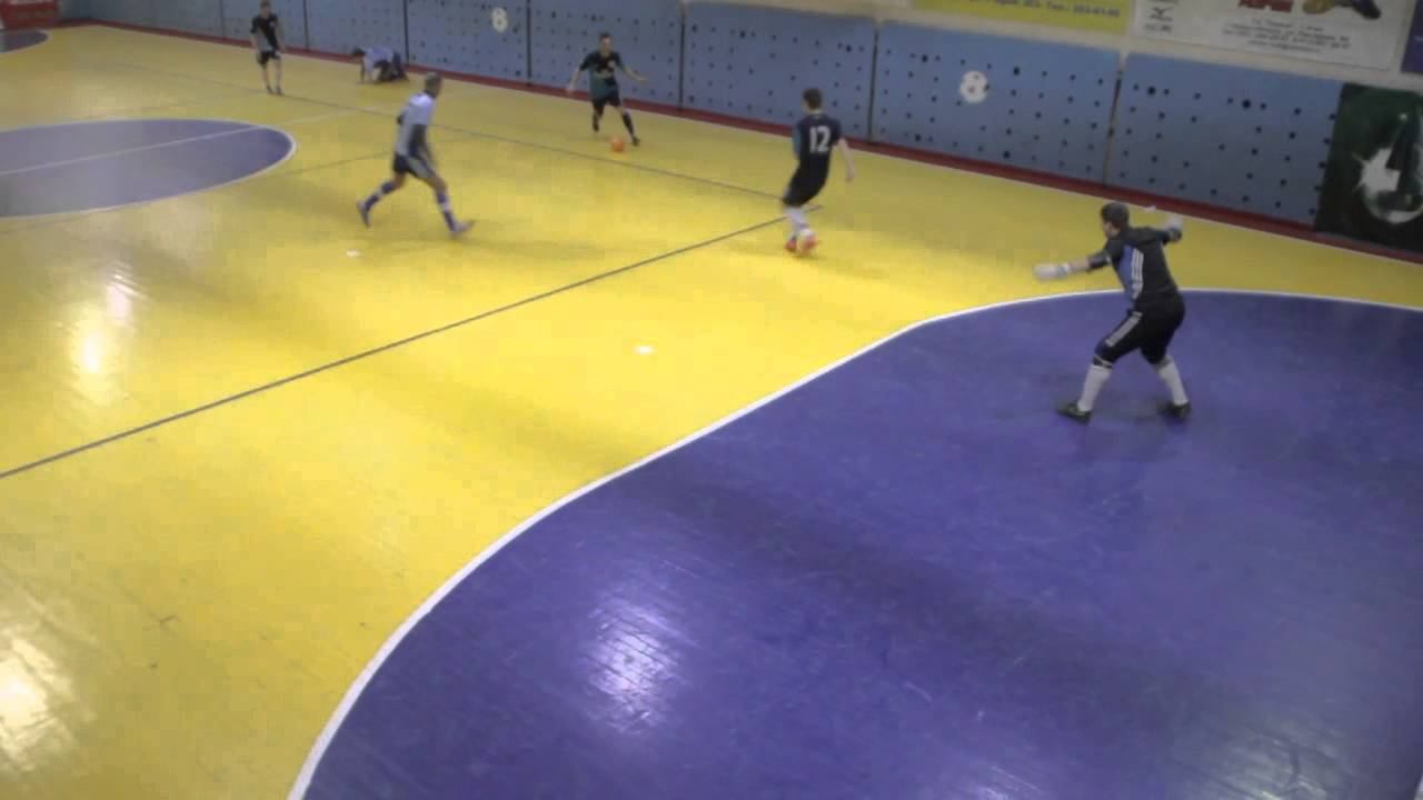 Арсенал-Д -- Реклама Онлайн-3 17.10.2014 1 - 0 смотреть онлайн