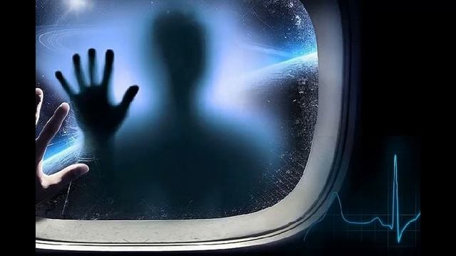 1. Хроники с того Света. Предисловие. Как всё начиналось - Кравчукк Ю.А. смотреть онлайн