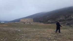 Бузнаса_нух_30.11.2025.mp4