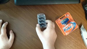 Gillette cменные кассеты для бритья «Fusion» с Aliexpress