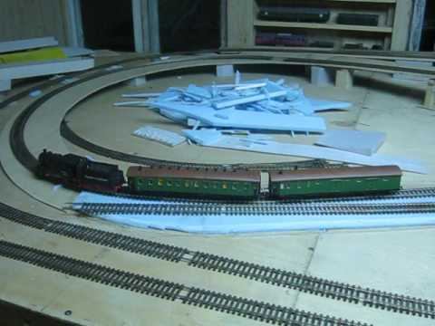 Тест уклона смотреть онлайн