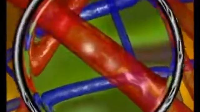 Капсулы Сюэчинфу смотреть онлайн