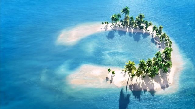 Rayan Myers - Right Here Waiting ( Original mix ) смотреть онлайн
