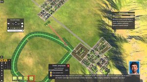 Cities XXL | GamePlay PC 1080p