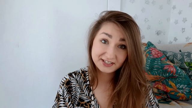 VERB PATTERNS IN ENGLISH part 2: verb + bare infinitive | HOW TO ENGLISH | learn English grammar! смотреть онлайн