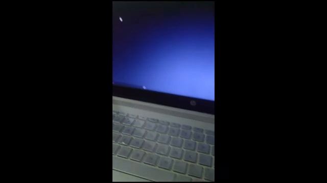 Frozen/stuck Mouse Valorant смотреть онлайн