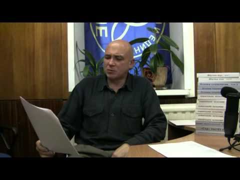 2011 05 25 Культурная адаптация Ватикана смотреть онлайн