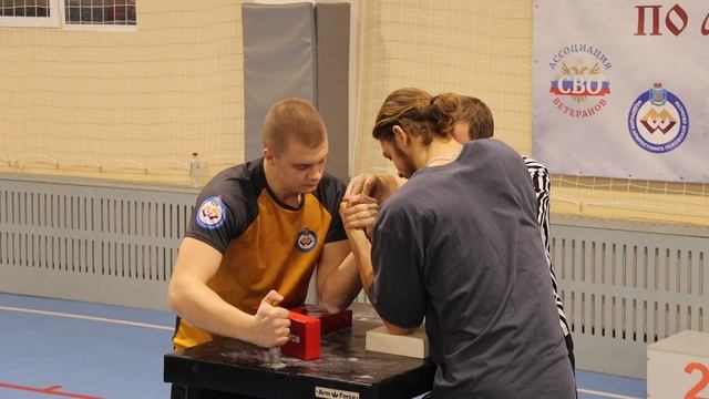 MVI_4360 смотреть онлайн