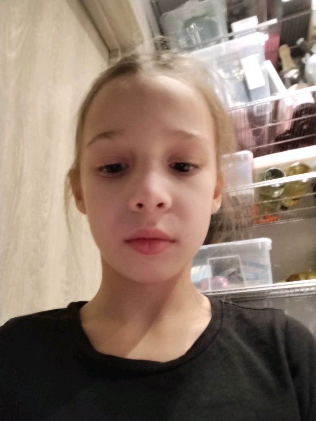 подпишись на меня смотреть онлайн