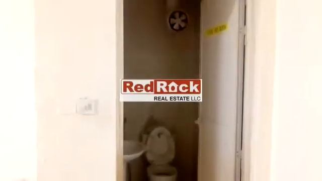 4000 Sqft Warehouse || 25 KW Power || DIP смотреть онлайн